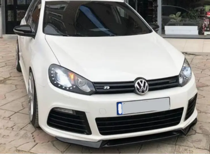 Στιγμιότυπο οθόνης (2233)